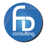 FD Consulting